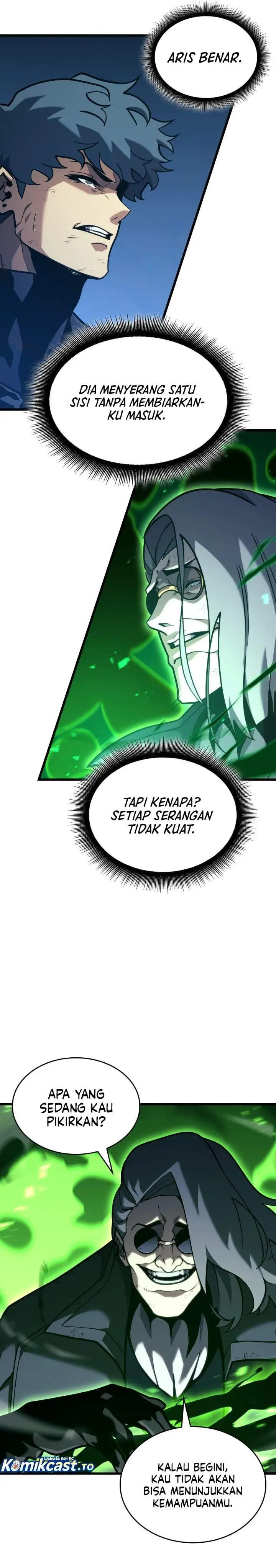 image-komik-return-of-the-sss-class-ranker-chapter-190-8/36