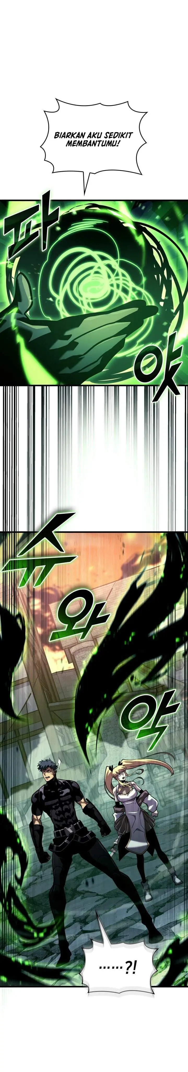 image-komik-return-of-the-sss-class-ranker-chapter-190-9/36