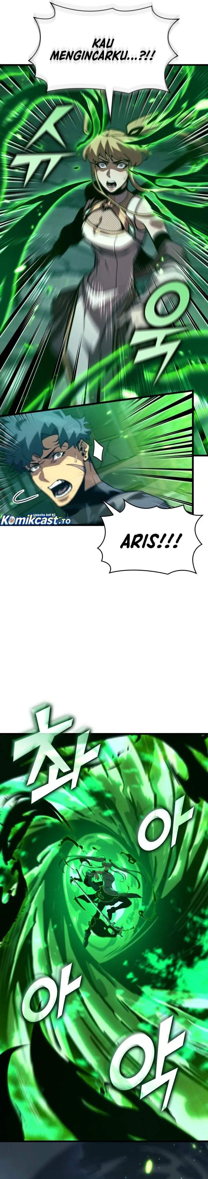 image-komik-return-of-the-sss-class-ranker-chapter-190-12/36