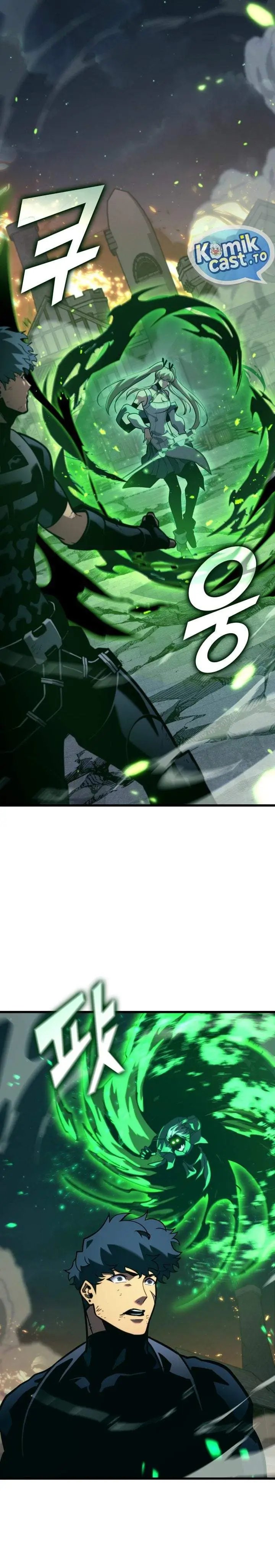 image-komik-return-of-the-sss-class-ranker-chapter-190-13/36