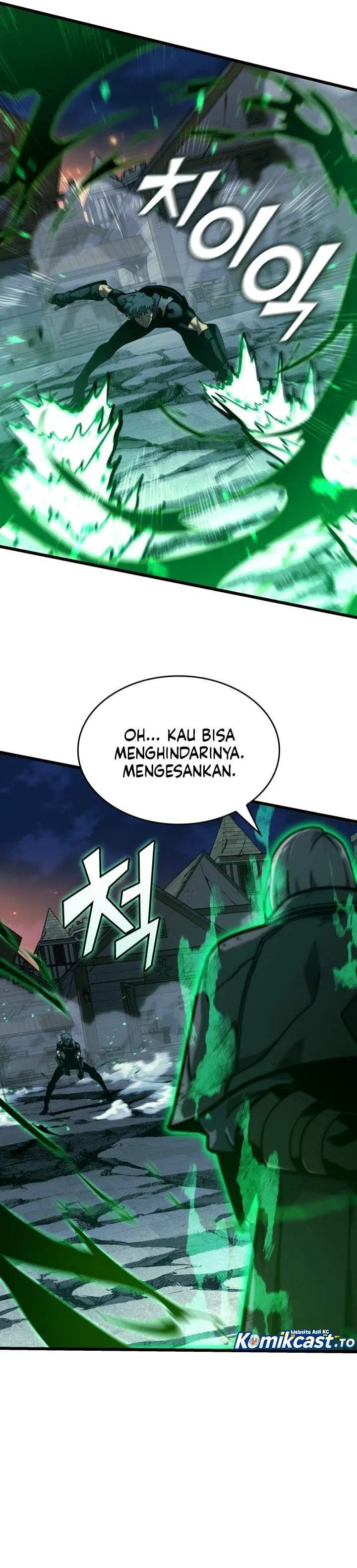 image-komik-return-of-the-sss-class-ranker-chapter-190-15/36