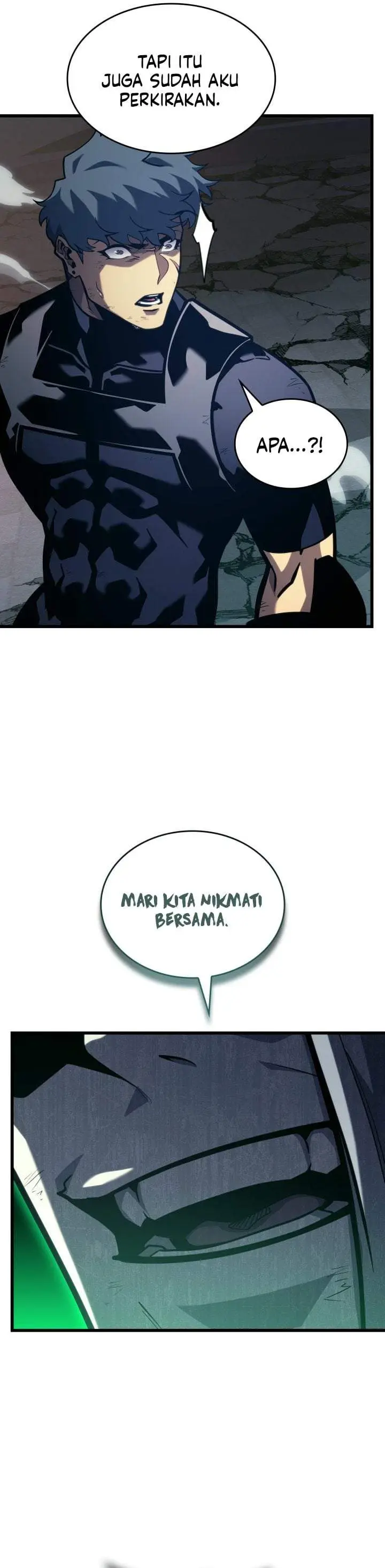 image-komik-return-of-the-sss-class-ranker-chapter-190-16/36