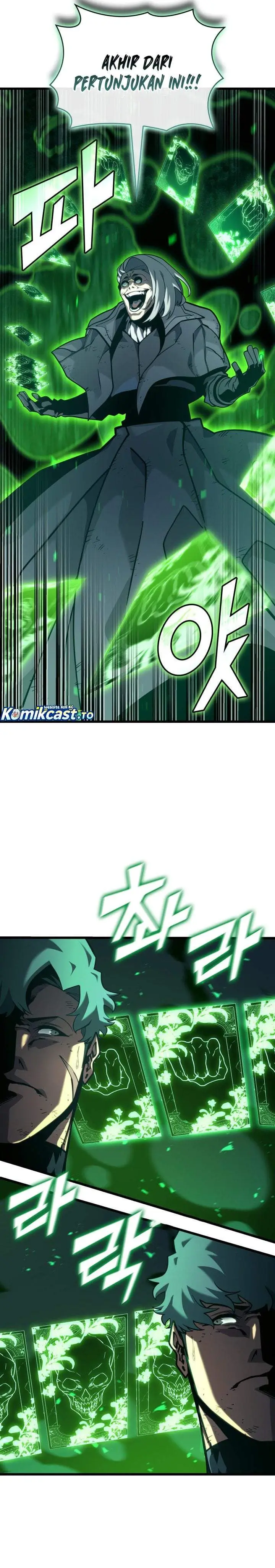 image-komik-return-of-the-sss-class-ranker-chapter-190-17/36