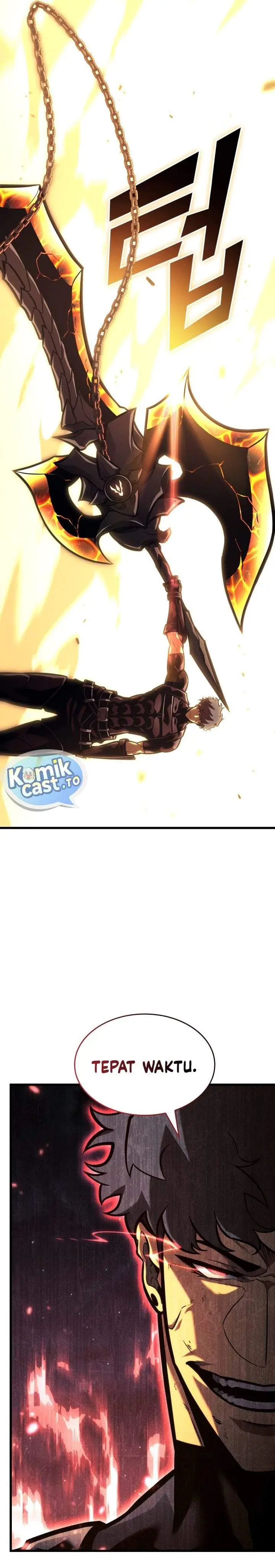 image-komik-return-of-the-sss-class-ranker-chapter-190-20/36