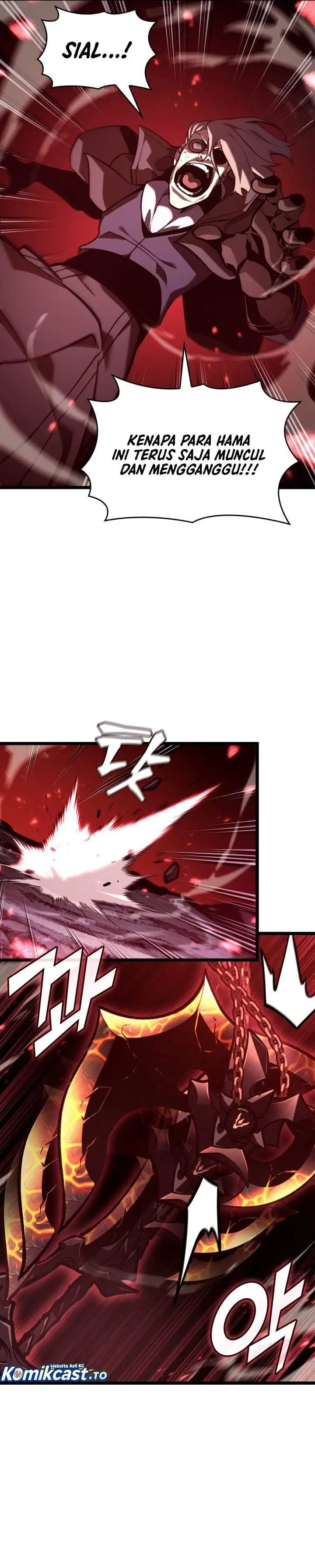 image-komik-return-of-the-sss-class-ranker-chapter-190-22/36