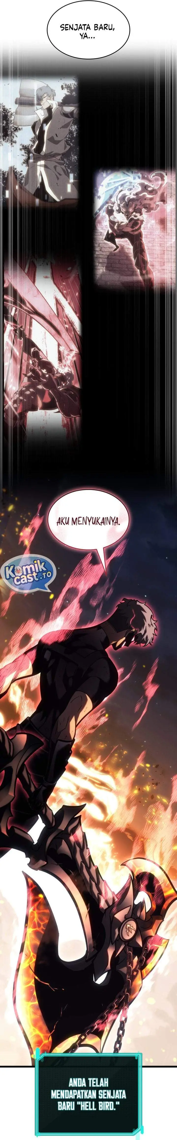 image-komik-return-of-the-sss-class-ranker-chapter-190-26/36