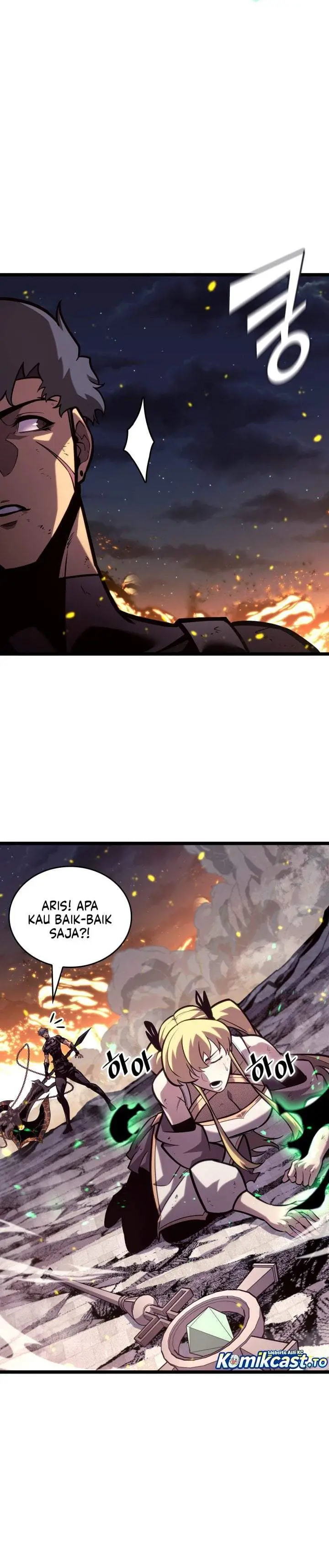 image-komik-return-of-the-sss-class-ranker-chapter-190-27/36