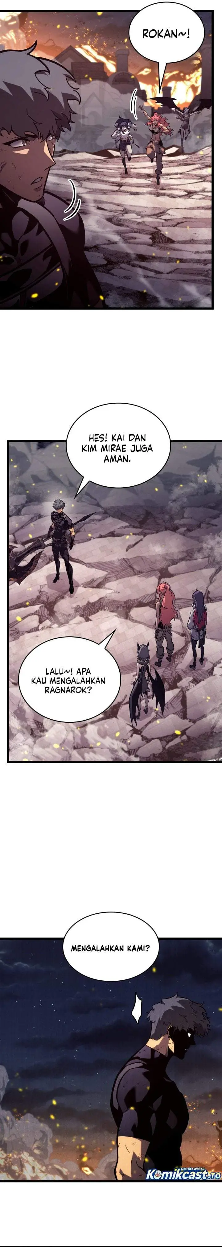 image-komik-return-of-the-sss-class-ranker-chapter-190-28/36