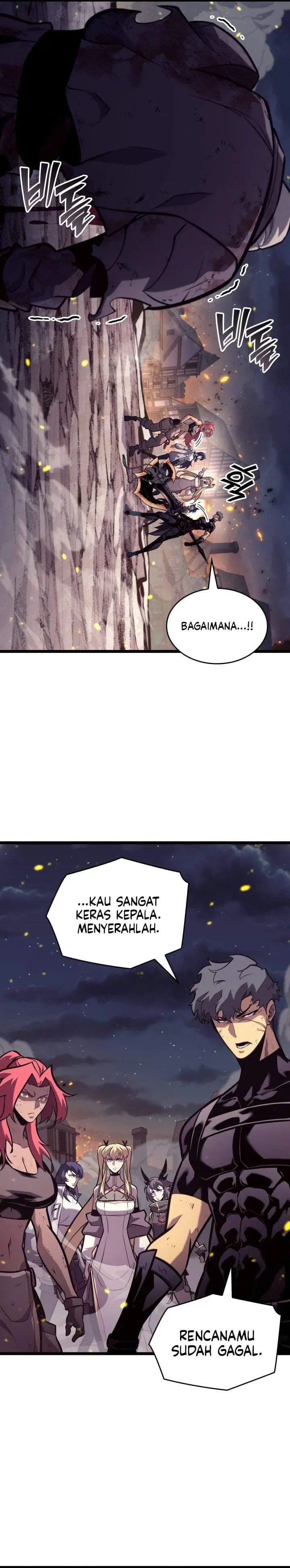 image-komik-return-of-the-sss-class-ranker-chapter-190-29/36