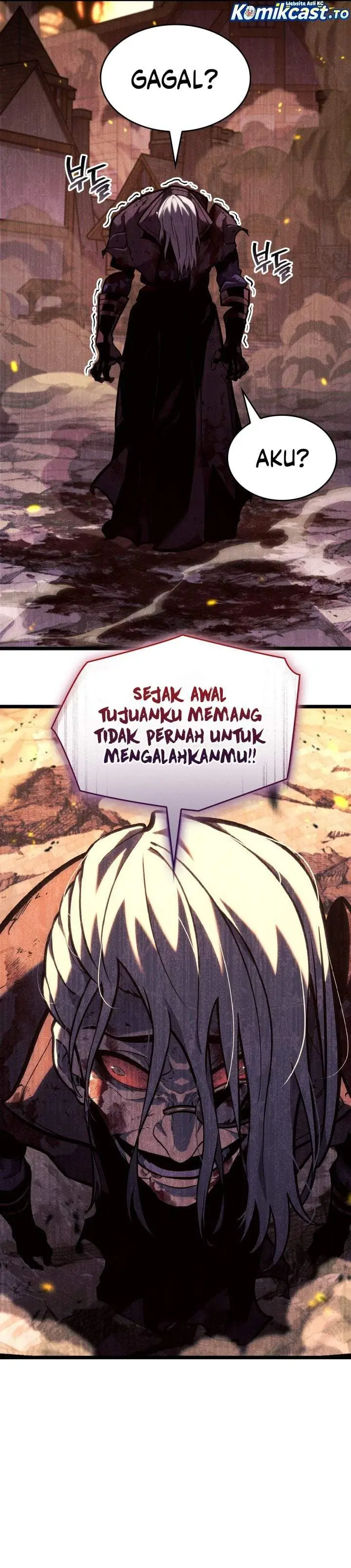 image-komik-return-of-the-sss-class-ranker-chapter-190-30/36