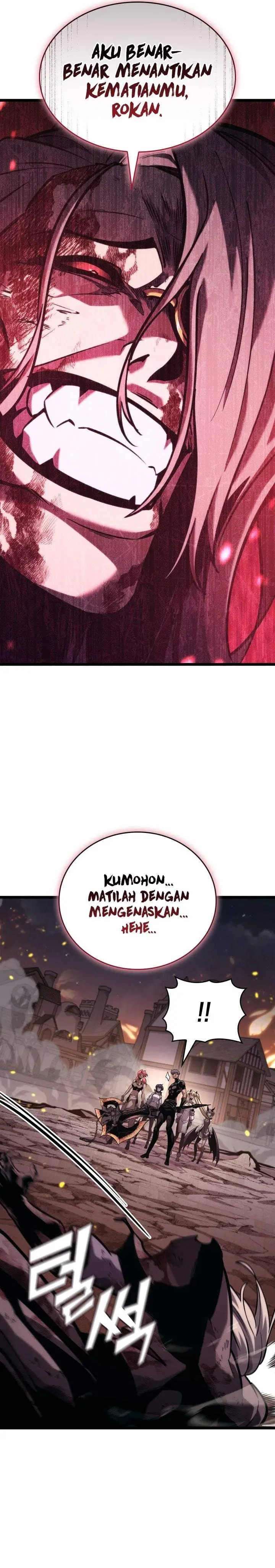 image-komik-return-of-the-sss-class-ranker-chapter-190-32/36