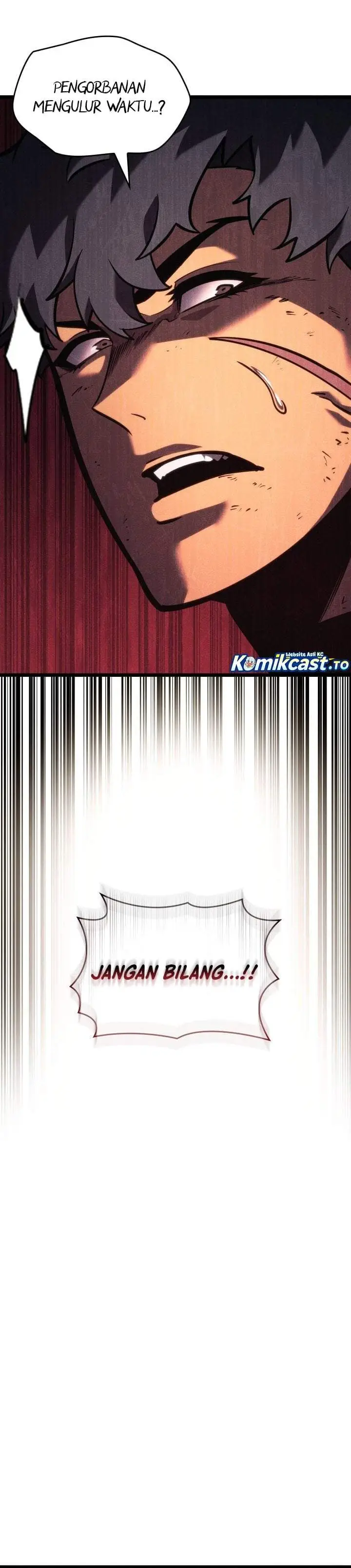 image-komik-return-of-the-sss-class-ranker-chapter-190-33/36