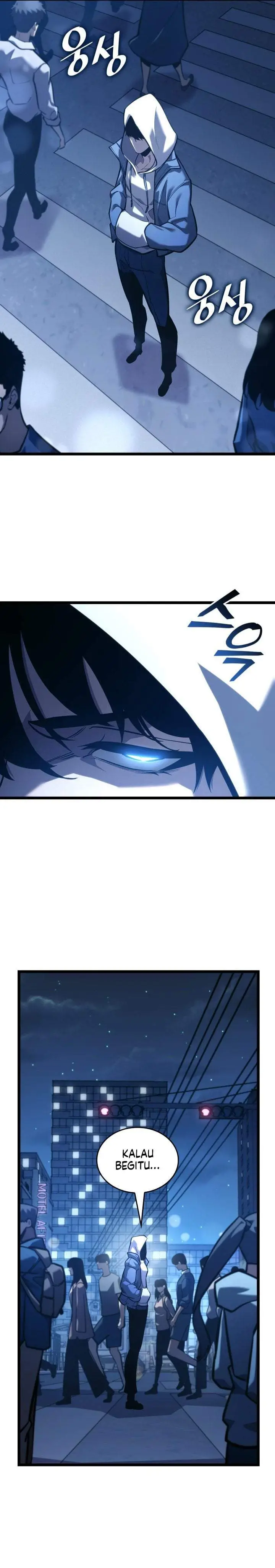 image-komik-return-of-the-sss-class-ranker-chapter-190-34/36