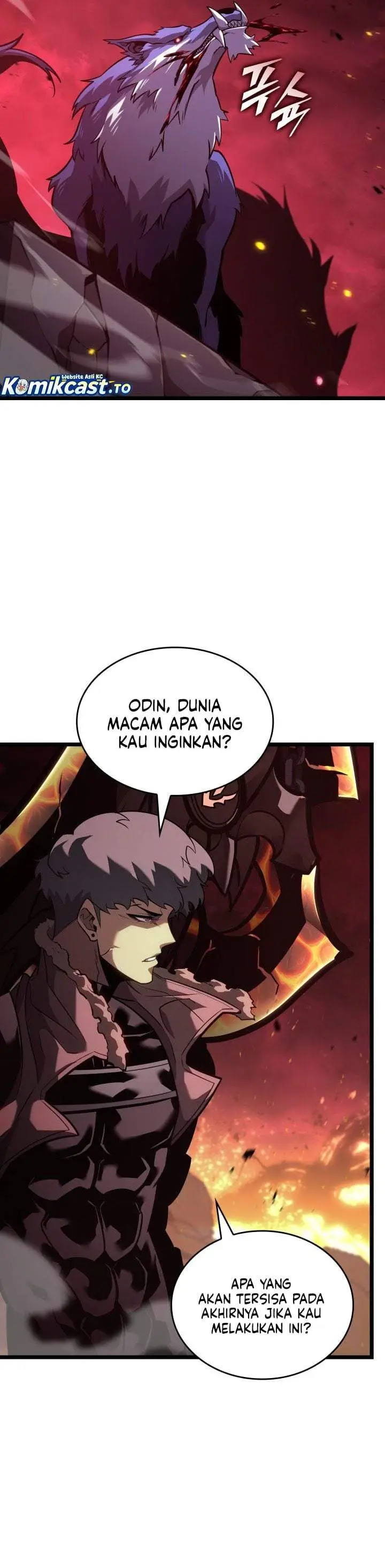 image-komik-return-of-the-sss-class-ranker-chapter-193-2/40