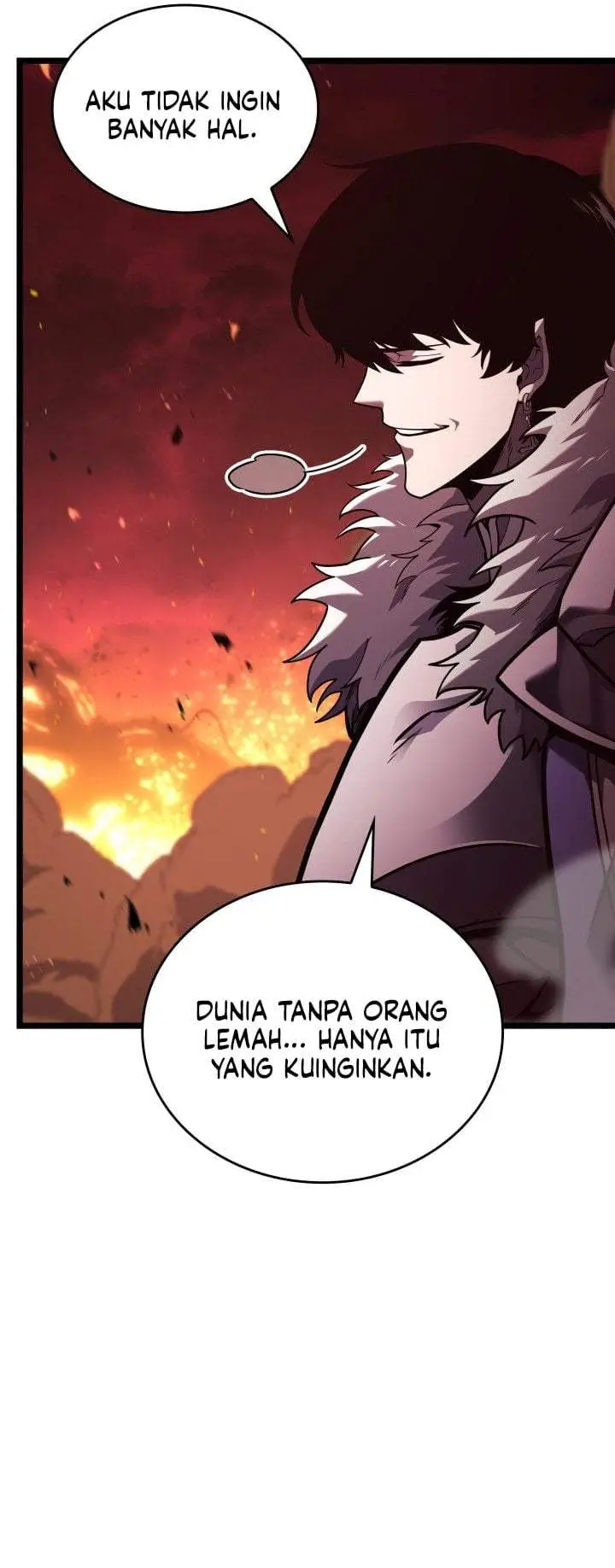 image-komik-return-of-the-sss-class-ranker-chapter-193-3/40