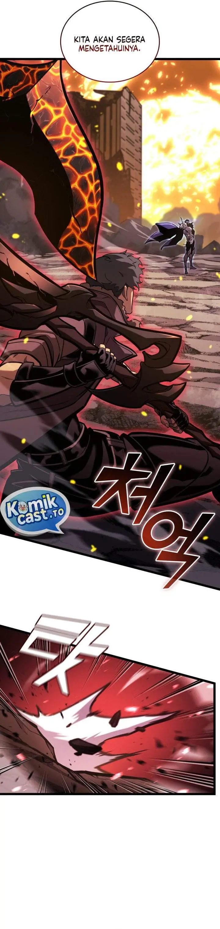 image-komik-return-of-the-sss-class-ranker-chapter-193-5/40