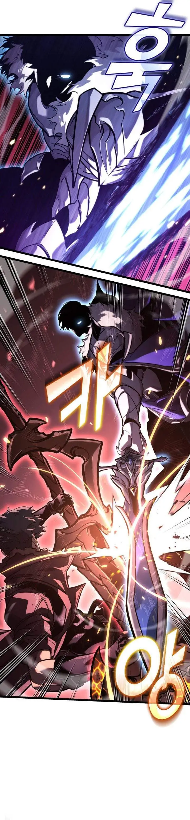 image-komik-return-of-the-sss-class-ranker-chapter-193-9/40