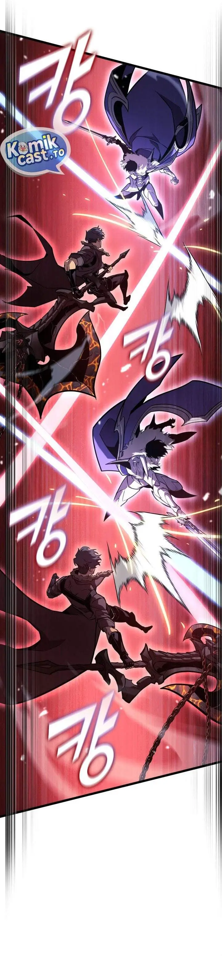 image-komik-return-of-the-sss-class-ranker-chapter-193-10/40