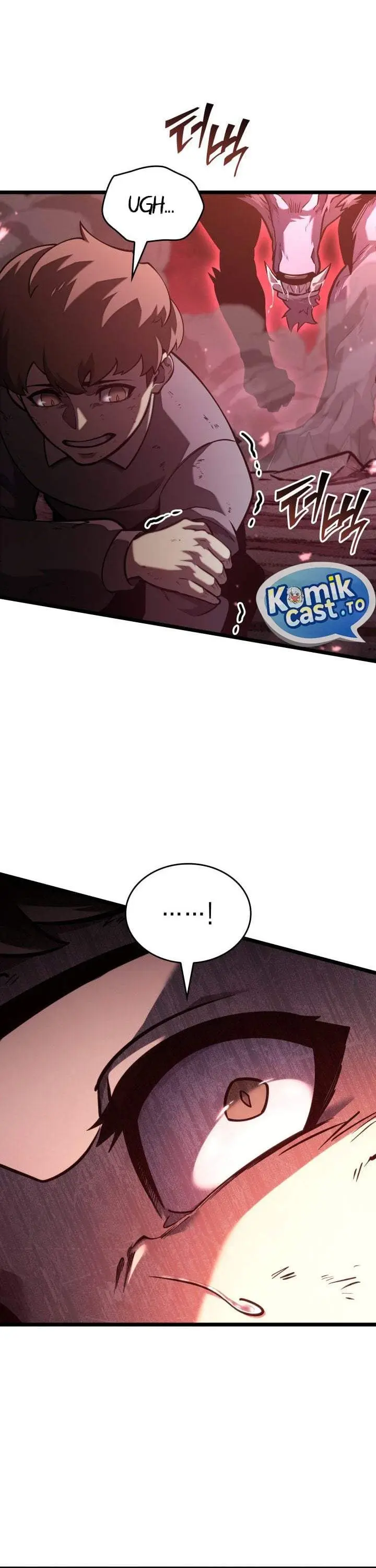 image-komik-return-of-the-sss-class-ranker-chapter-193-13/40