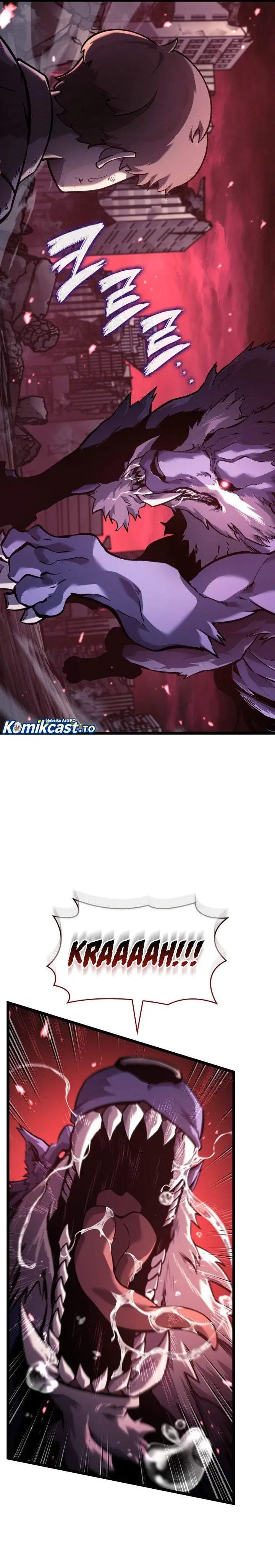 image-komik-return-of-the-sss-class-ranker-chapter-193-14/40