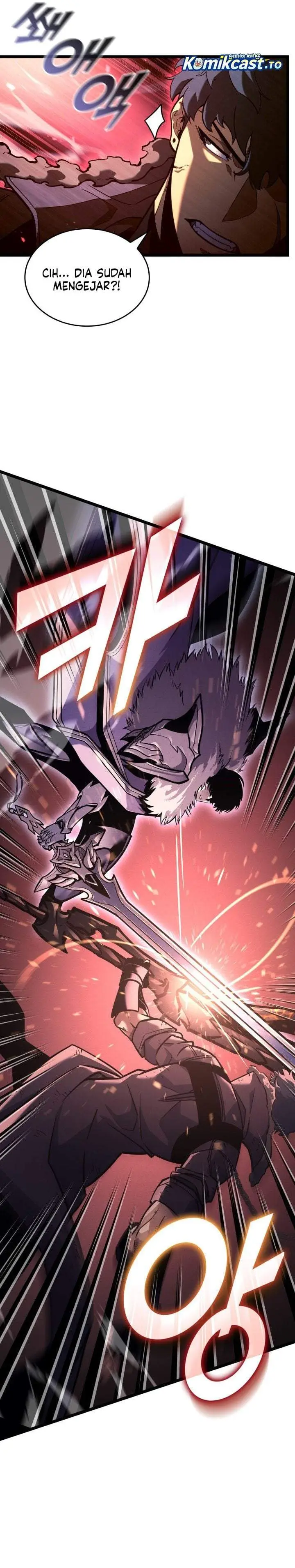 image-komik-return-of-the-sss-class-ranker-chapter-193-17/40
