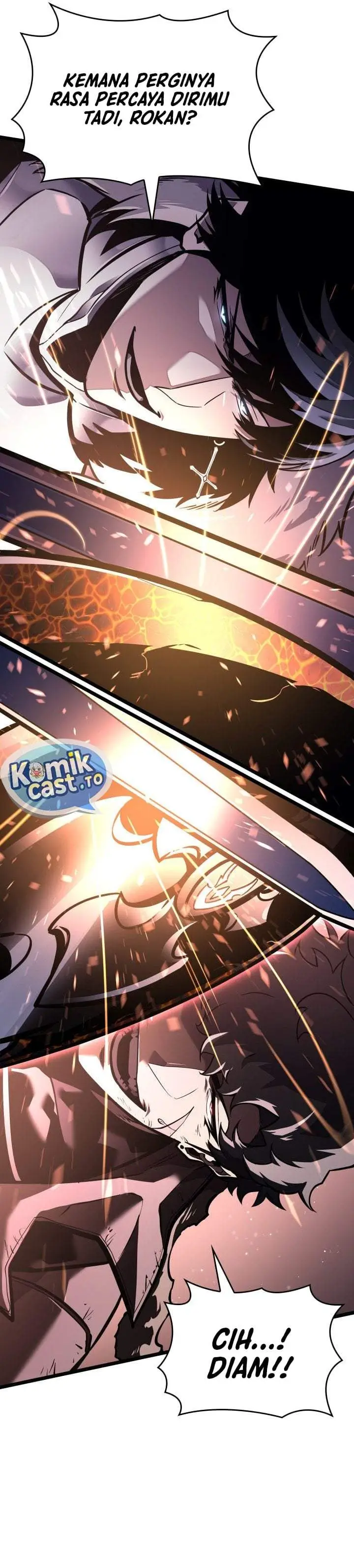 image-komik-return-of-the-sss-class-ranker-chapter-193-18/40