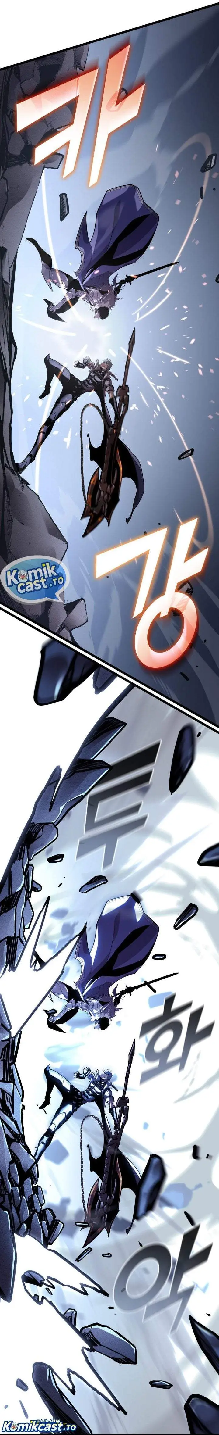 image-komik-return-of-the-sss-class-ranker-chapter-193-19/40