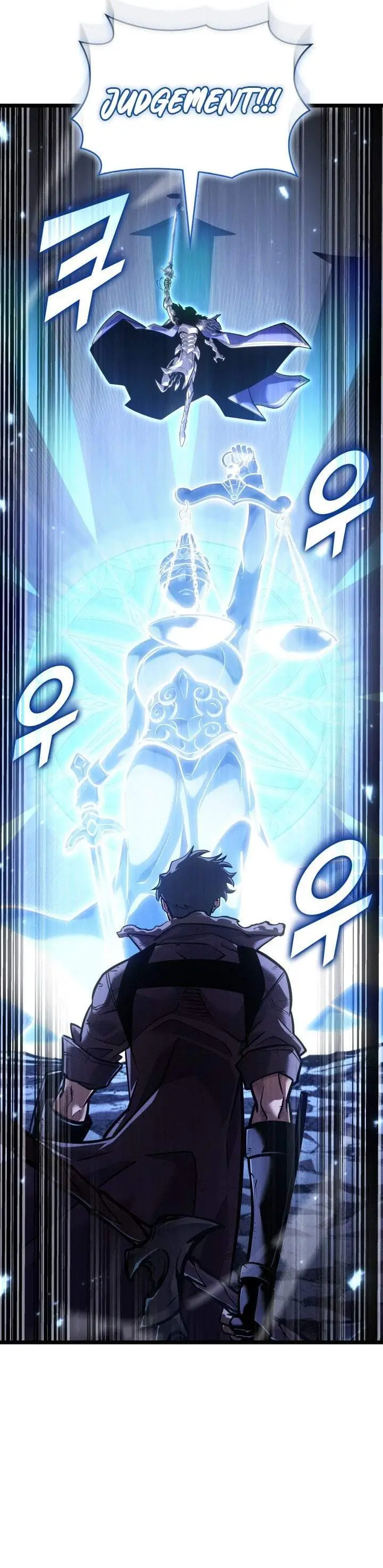 image-komik-return-of-the-sss-class-ranker-chapter-193-22/40