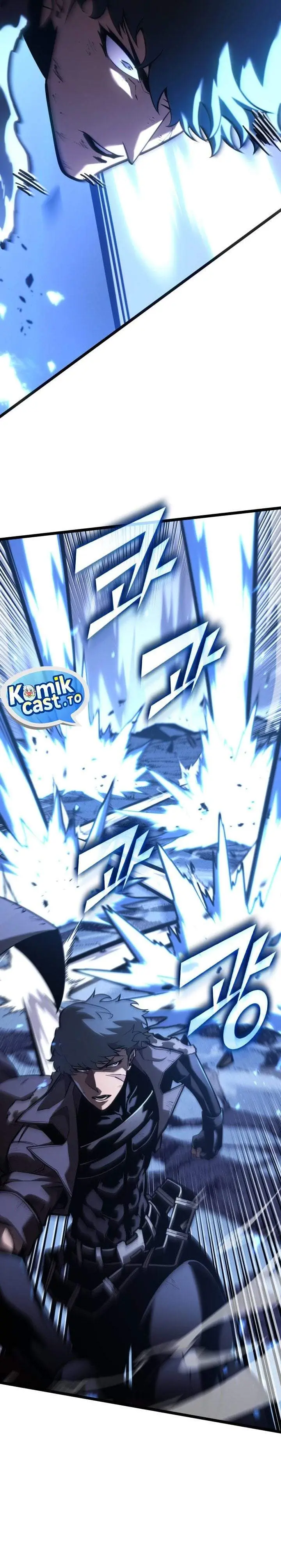 image-komik-return-of-the-sss-class-ranker-chapter-193-24/40