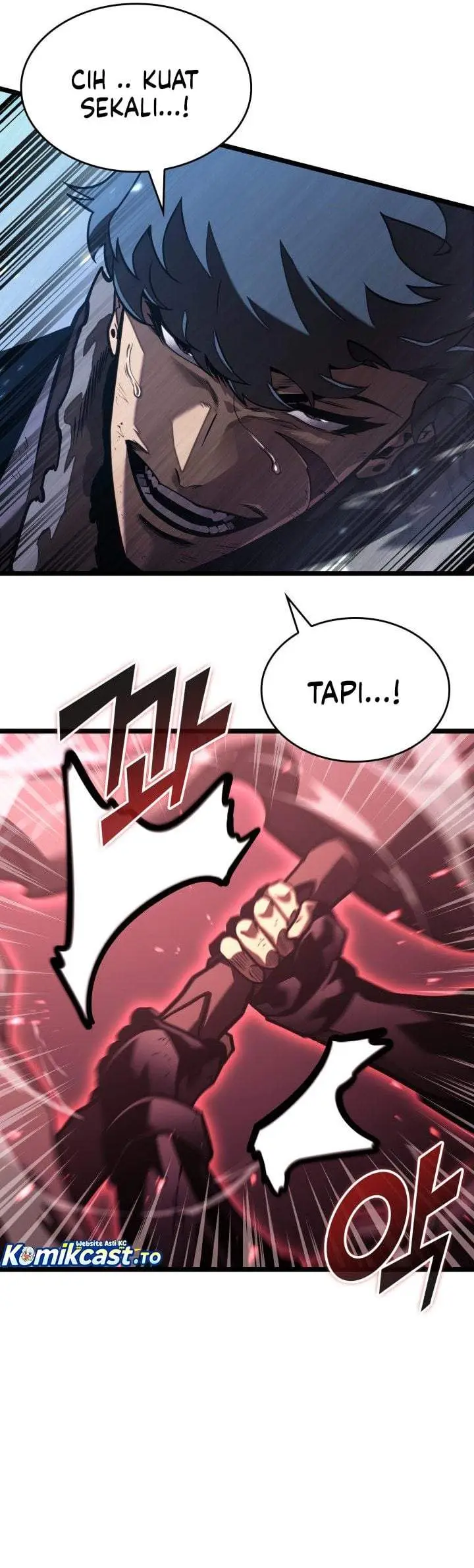 image-komik-return-of-the-sss-class-ranker-chapter-193-25/40