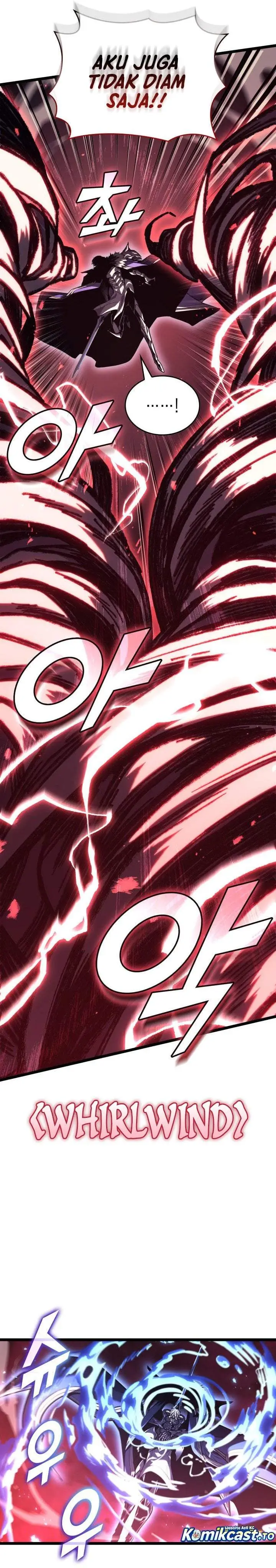 image-komik-return-of-the-sss-class-ranker-chapter-193-26/40
