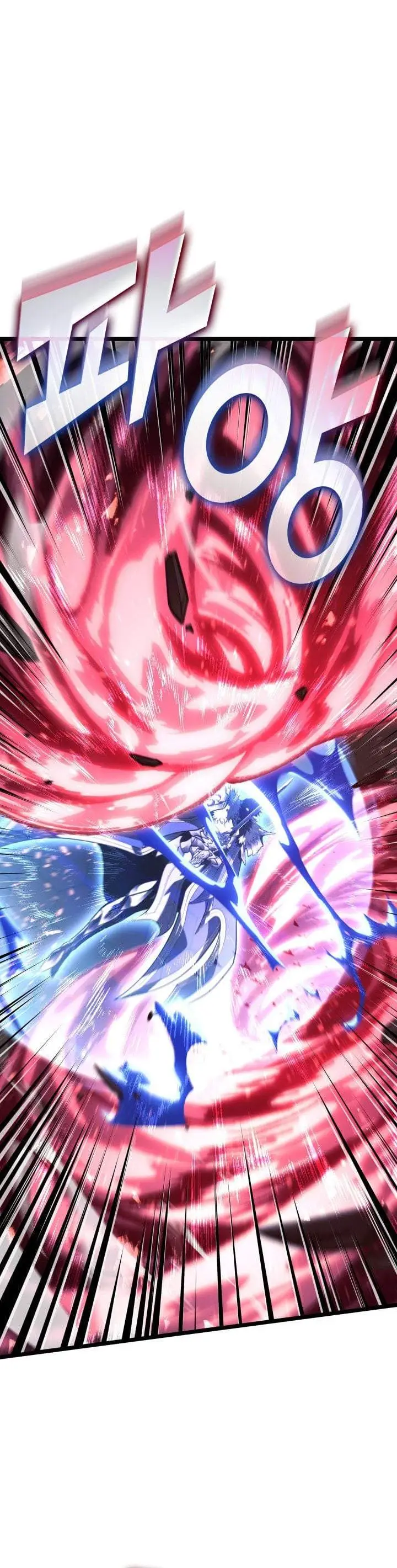 image-komik-return-of-the-sss-class-ranker-chapter-193-27/40