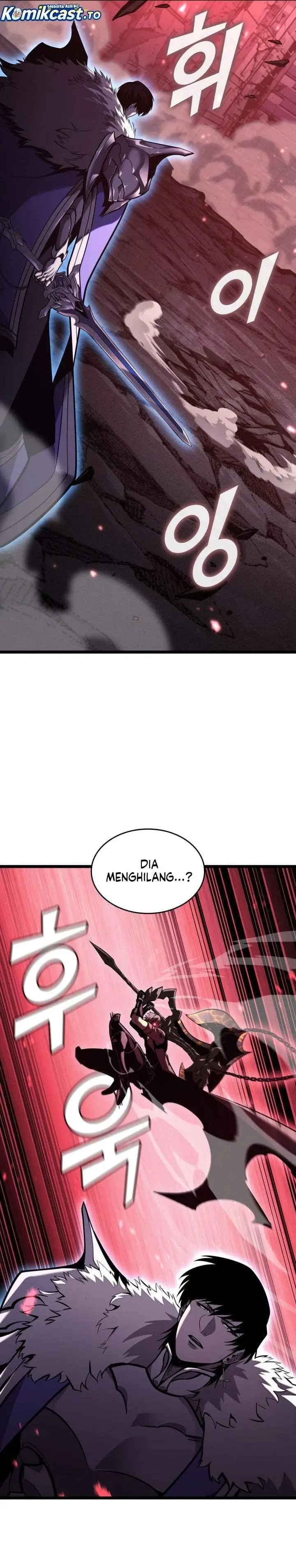 image-komik-return-of-the-sss-class-ranker-chapter-193-29/40