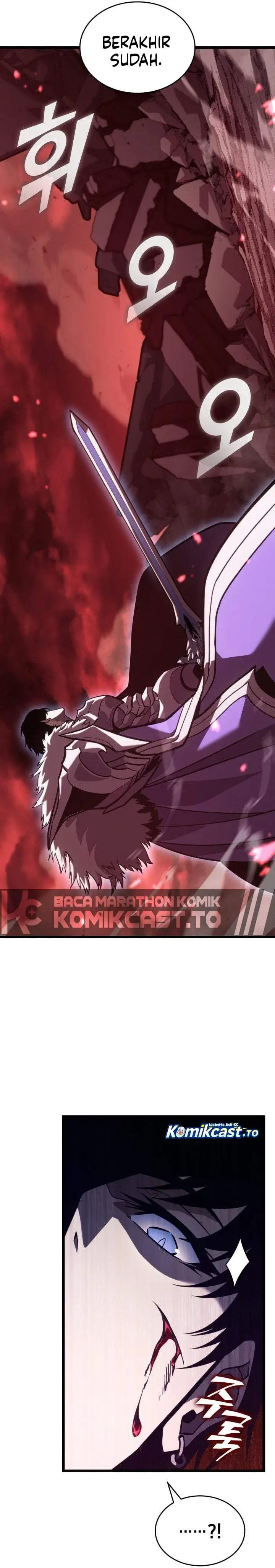 image-komik-return-of-the-sss-class-ranker-chapter-193-34/40