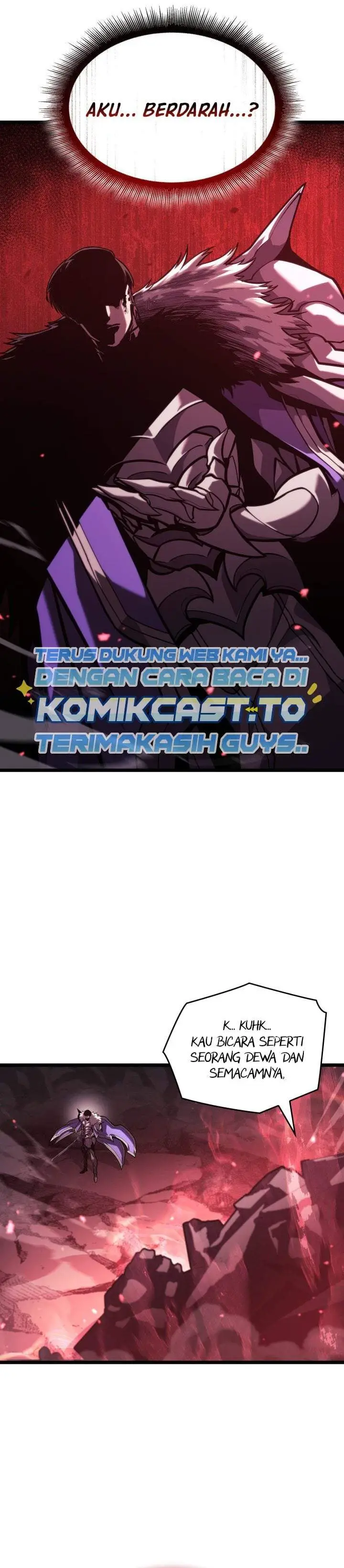 image-komik-return-of-the-sss-class-ranker-chapter-193-36/40