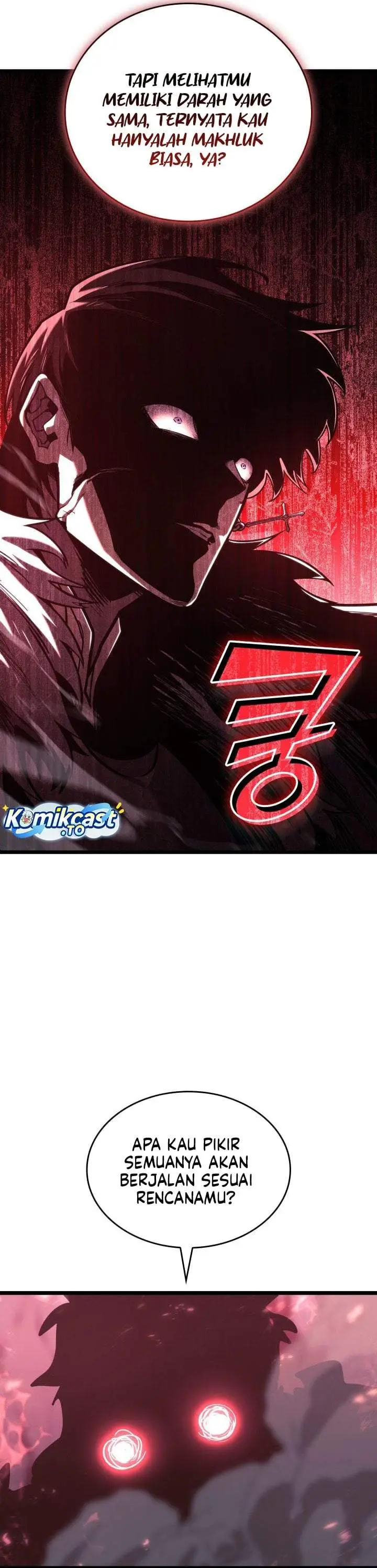 image-komik-return-of-the-sss-class-ranker-chapter-193-37/40
