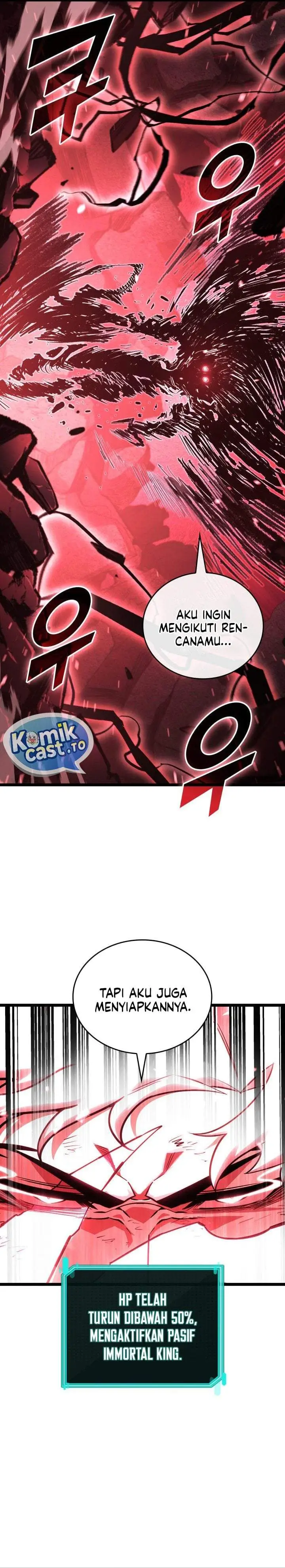 image-komik-return-of-the-sss-class-ranker-chapter-193-38/40