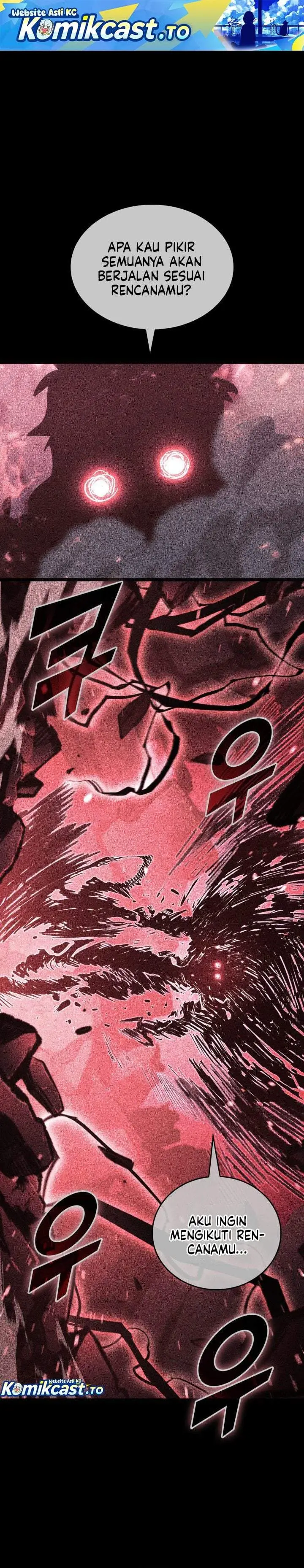 image-komik-return-of-the-sss-class-ranker-chapter-194-0/41
