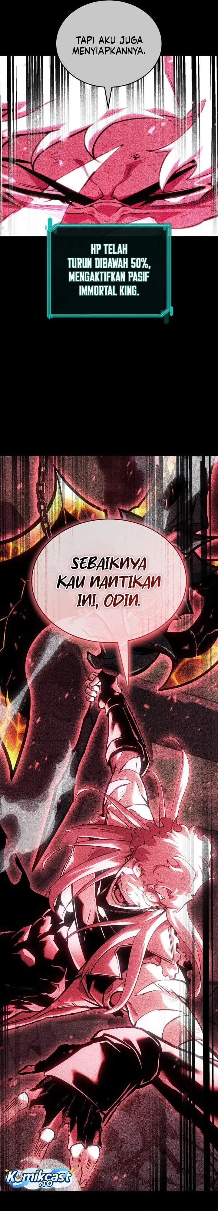 image-komik-return-of-the-sss-class-ranker-chapter-194-1/41