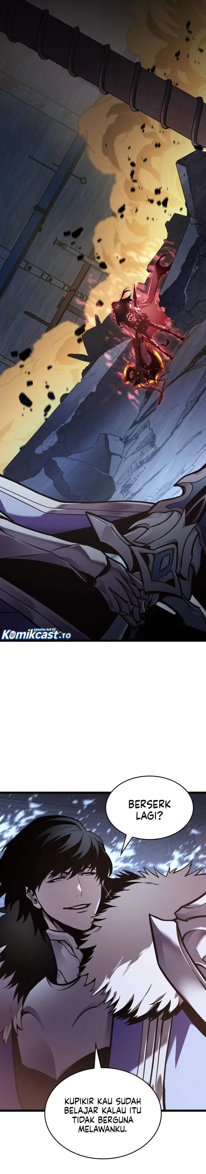 image-komik-return-of-the-sss-class-ranker-chapter-194-3/41