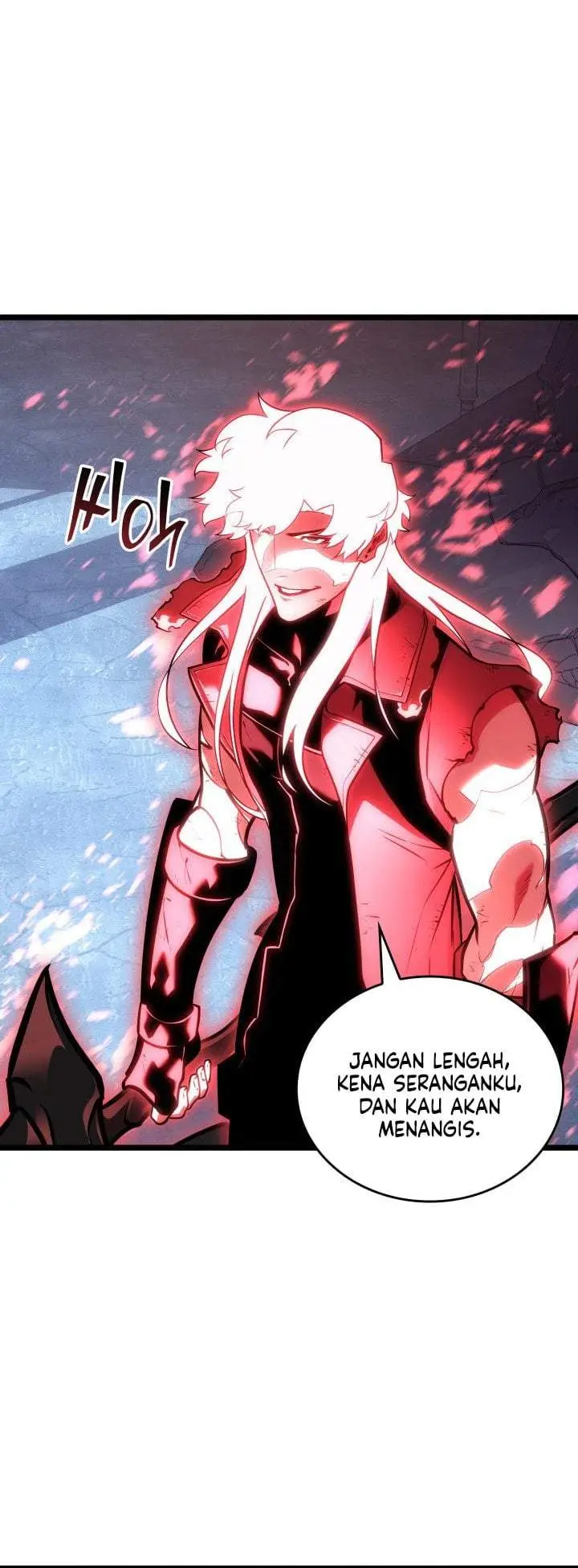 image-komik-return-of-the-sss-class-ranker-chapter-194-4/41
