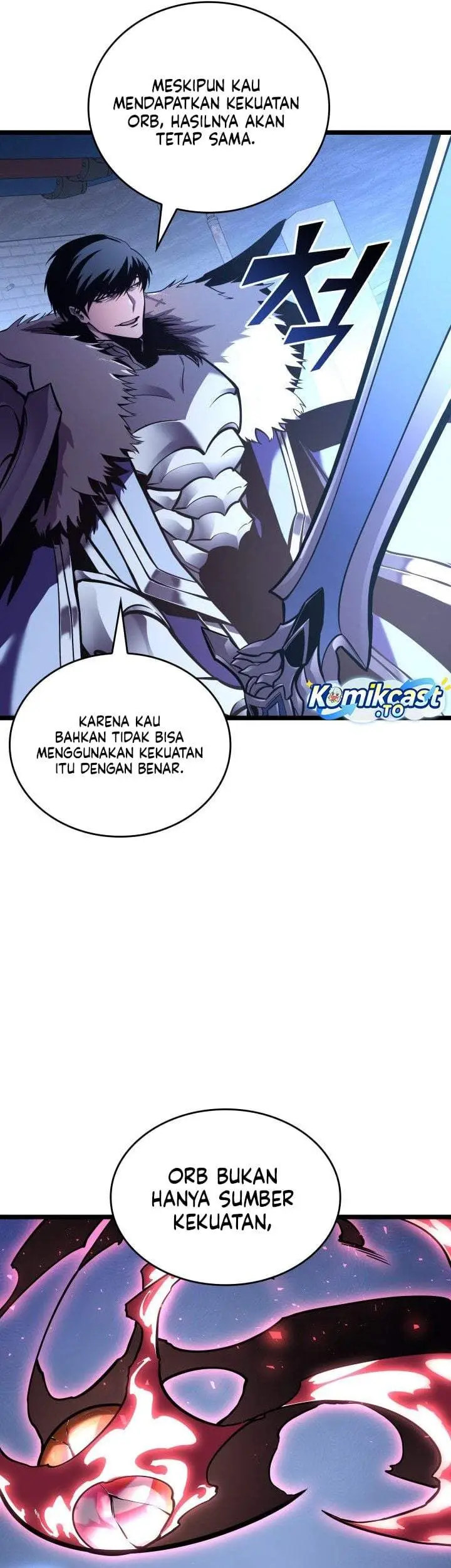 image-komik-return-of-the-sss-class-ranker-chapter-194-6/41
