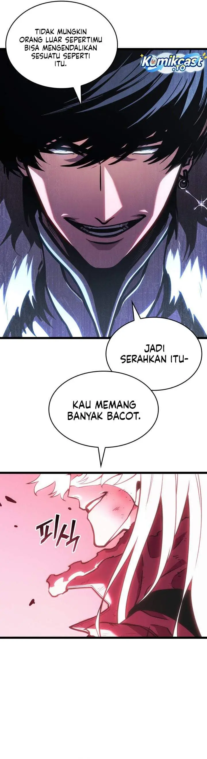 image-komik-return-of-the-sss-class-ranker-chapter-194-8/41