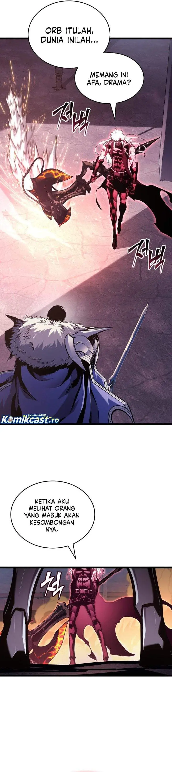 image-komik-return-of-the-sss-class-ranker-chapter-194-9/41