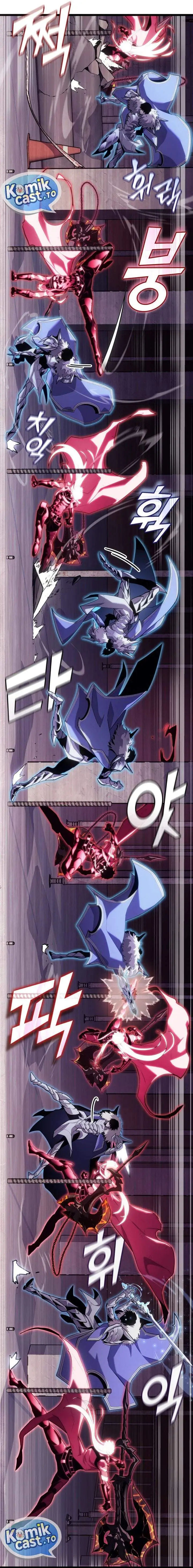 image-komik-return-of-the-sss-class-ranker-chapter-194-14/41