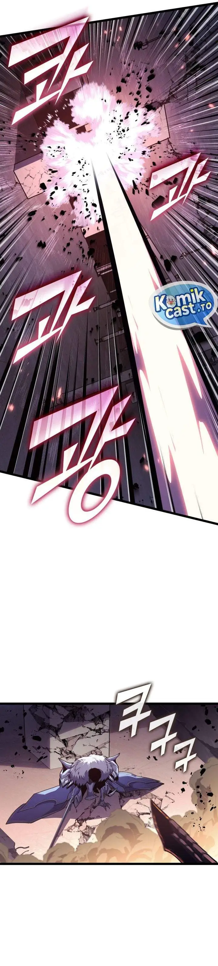 image-komik-return-of-the-sss-class-ranker-chapter-194-16/41