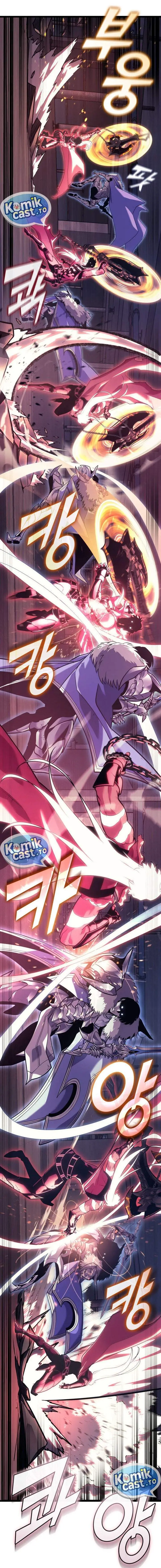 image-komik-return-of-the-sss-class-ranker-chapter-194-19/41