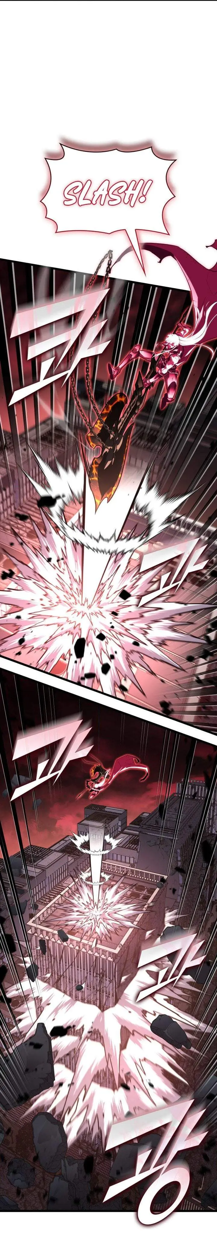 image-komik-return-of-the-sss-class-ranker-chapter-194-23/41
