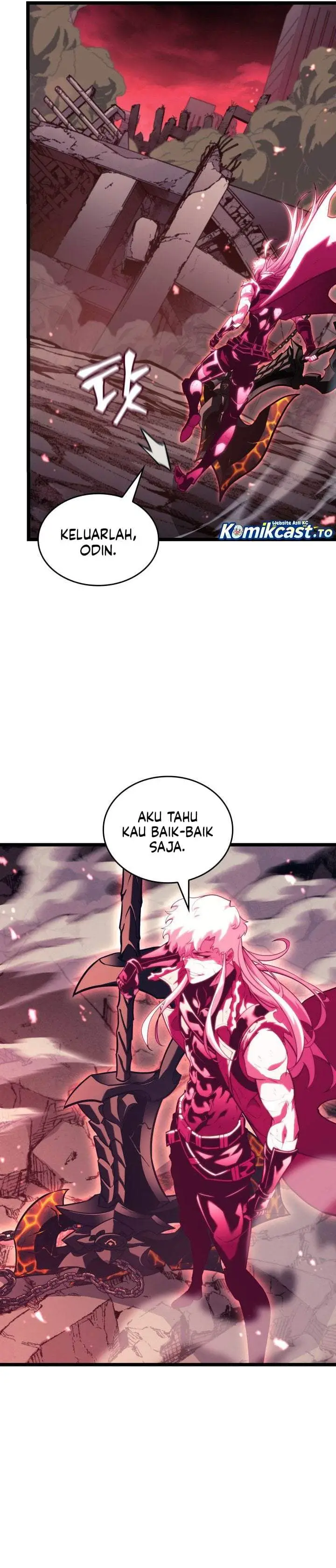image-komik-return-of-the-sss-class-ranker-chapter-194-25/41