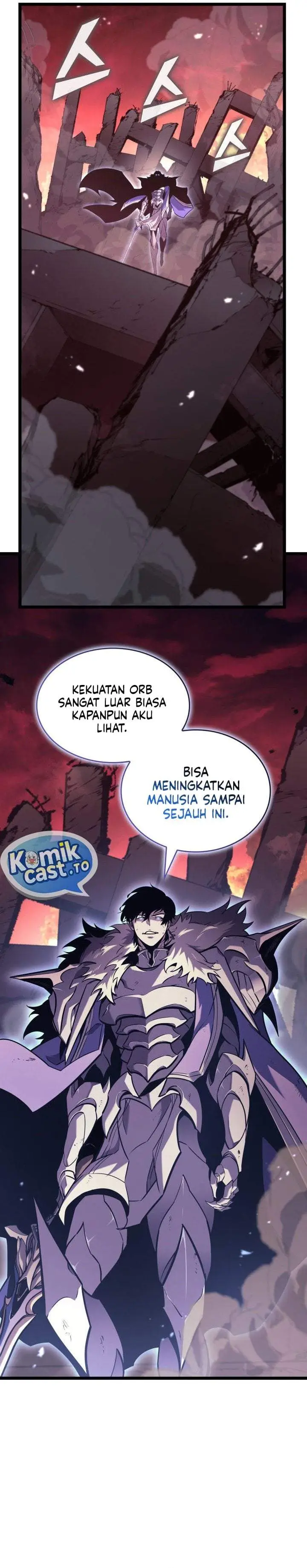 image-komik-return-of-the-sss-class-ranker-chapter-194-26/41